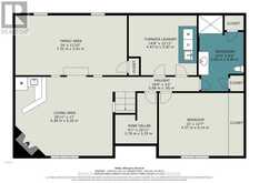 26 WHIPPOORWILL DRIVE | Ottawa Ontario | Slide Image Forty-five