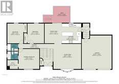 26 WHIPPOORWILL DRIVE | Ottawa Ontario | Slide Image Forty-six