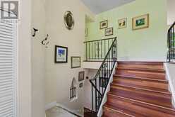 26 WHIPPOORWILL DRIVE | Ottawa Ontario | Slide Image Six