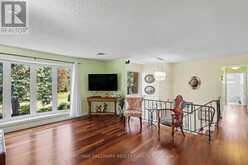 26 WHIPPOORWILL DRIVE | Ottawa Ontario | Slide Image Seven