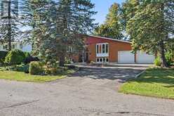 26 WHIPPOORWILL DRIVE | Ottawa Ontario | Slide Image One