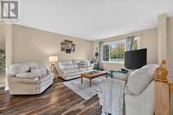113 BAY ROAD | Rideau Lakes Ontario | Slide Image Ten
