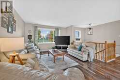 113 BAY ROAD | Rideau Lakes Ontario | Slide Image Eleven