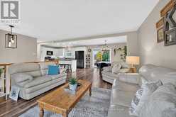 113 BAY ROAD | Rideau Lakes Ontario | Slide Image Twelve