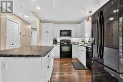 113 BAY ROAD | Rideau Lakes Ontario | Slide Image Fifteen