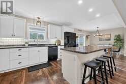 113 BAY ROAD | Rideau Lakes Ontario | Slide Image Sixteen