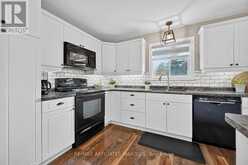 113 BAY ROAD | Rideau Lakes Ontario | Slide Image Seventeen