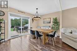 113 BAY ROAD | Rideau Lakes Ontario | Slide Image Nineteen