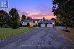 113 BAY ROAD | Rideau Lakes Ontario | Slide Image One