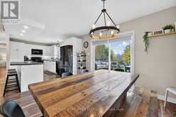 113 BAY ROAD | Rideau Lakes Ontario | Slide Image Twenty-one