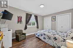 113 BAY ROAD | Rideau Lakes Ontario | Slide Image Twenty-six