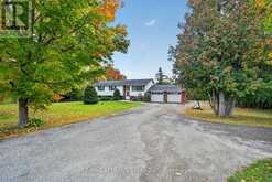 113 BAY ROAD | Rideau Lakes Ontario | Slide Image Two