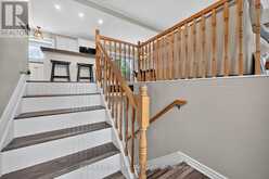 113 BAY ROAD | Rideau Lakes Ontario | Slide Image Thirty