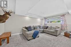 113 BAY ROAD | Rideau Lakes Ontario | Slide Image Thirty-one