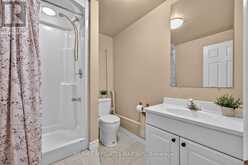 113 BAY ROAD | Rideau Lakes Ontario | Slide Image Thirty-five