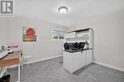 113 BAY ROAD | Rideau Lakes Ontario | Slide Image Thirty-six