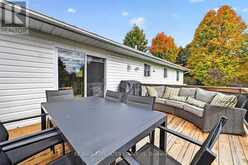 113 BAY ROAD | Rideau Lakes Ontario | Slide Image Forty