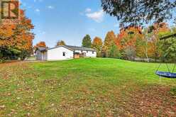 113 BAY ROAD | Rideau Lakes Ontario | Slide Image Forty-three