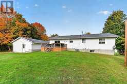 113 BAY ROAD | Rideau Lakes Ontario | Slide Image Forty-five