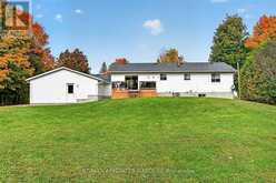 113 BAY ROAD | Rideau Lakes Ontario | Slide Image Forty-six