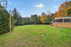 113 BAY ROAD | Rideau Lakes Ontario | Slide Image Forty-seven