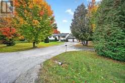113 BAY ROAD | Rideau Lakes Ontario | Slide Image Forty-eight