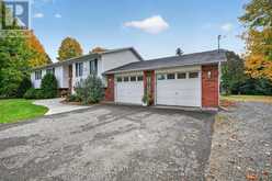 113 BAY ROAD | Rideau Lakes Ontario | Slide Image Seven