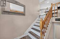 113 BAY ROAD | Rideau Lakes Ontario | Slide Image Eight