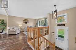 113 BAY ROAD | Rideau Lakes Ontario | Slide Image Nine