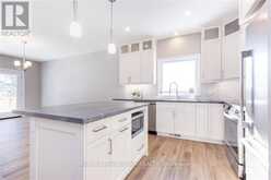 13 MORRISON DRIVE | Cobden Ontario | Slide Image Eleven