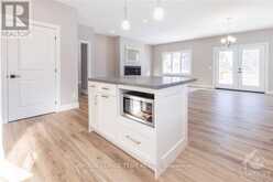 13 MORRISON DRIVE | Cobden Ontario | Slide Image Twelve