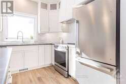 13 MORRISON DRIVE | Cobden Ontario | Slide Image Thirteen