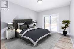 13 MORRISON DRIVE | Cobden Ontario | Slide Image Sixteen