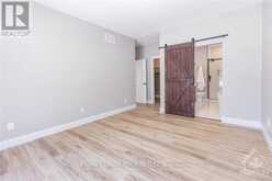 13 MORRISON DRIVE | Cobden Ontario | Slide Image Seventeen