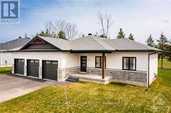 13 MORRISON DRIVE | Cobden Ontario | Slide Image One