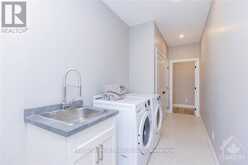 13 MORRISON DRIVE | Cobden Ontario | Slide Image Twenty-four