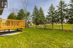 13 MORRISON DRIVE | Cobden Ontario | Slide Image Twenty-eight
