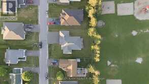 13 MORRISON DRIVE | Cobden Ontario | Slide Image Thirty-one