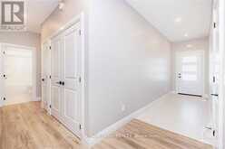 13 MORRISON DRIVE | Cobden Ontario | Slide Image Four