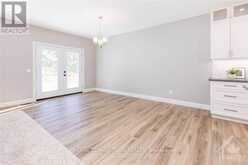 13 MORRISON DRIVE | Cobden Ontario | Slide Image Six
