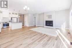 13 MORRISON DRIVE | Cobden Ontario | Slide Image Eight