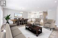 13 MORRISON DRIVE | Cobden Ontario | Slide Image Nine
