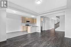 2177 WINSOME TERRACE | Ottawa Ontario | Slide Image Eleven