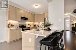 2177 WINSOME TERRACE | Ottawa Ontario | Slide Image Twelve