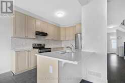 2177 WINSOME TERRACE | Ottawa Ontario | Slide Image Thirteen