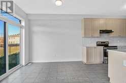 2177 WINSOME TERRACE | Ottawa Ontario | Slide Image Fifteen