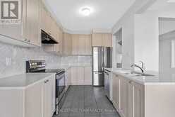 2177 WINSOME TERRACE | Ottawa Ontario | Slide Image Seventeen