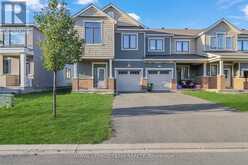 2177 WINSOME TERRACE | Ottawa Ontario | Slide Image One