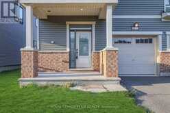 2177 WINSOME TERRACE | Ottawa Ontario | Slide Image Two