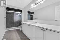 2177 WINSOME TERRACE | Ottawa Ontario | Slide Image Thirty-one